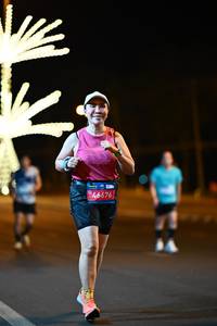 BIB: 
                            <button type="button" onclick="openModal(24075920)" class="btn btn-primary btn-sm float-right btn-popup" data-toggle="modal" data-target=".modal-high-quality">
                        <i class="fas fa-shopping-cart"></i> Add to Cart
                    </button>
                                            <button type="button" onclick="isThisMe(24075920, true)" class="btn btn-success btn-sm float-right btn-popup btn-isme hidden" data-toggle="tooltip" data-placement="bottom" title="นี่คือรูปของคุณใช่ไหม คลิกที่นี่เพื่อเอาเข้าอัลบั้ม">
                        <i class="fas fa-plus"></i> Add to album
                    </button>
                    <button type="button" onclick="isThisMe(24075920, false)" class="btn btn-warning btn-sm float-right btn-popup btn-isnotme hidden">
                        <i class="fas fa-ban"></i> Remove from album
                    </button>